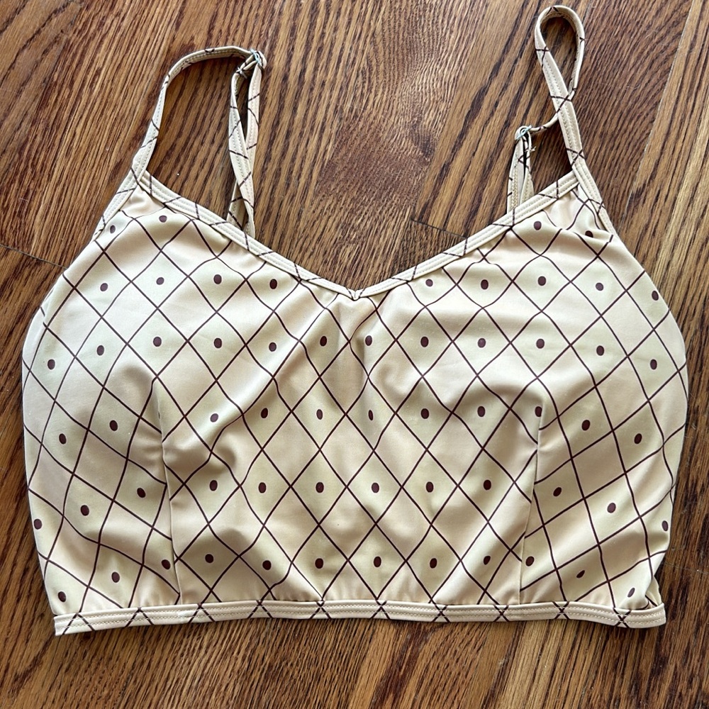 Large Kortni Jeane birthday pineapple v crop